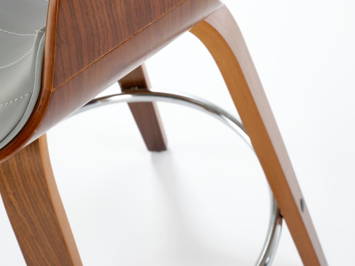 Counter stool 537380