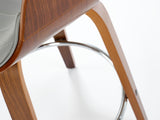 Counter stool 537380