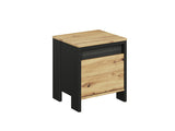 Bedside table 454394