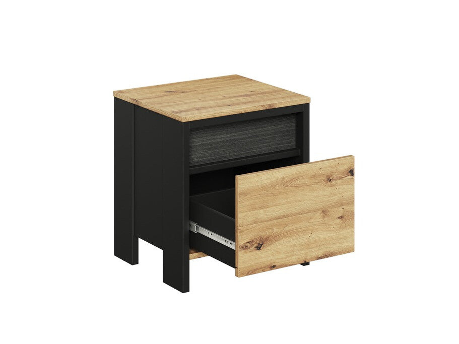 Bedside table 454394