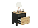 Bedside table 454394