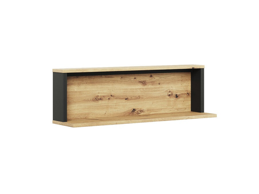 Wall shelf 454393