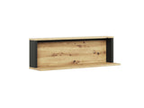 Wall shelf 454393