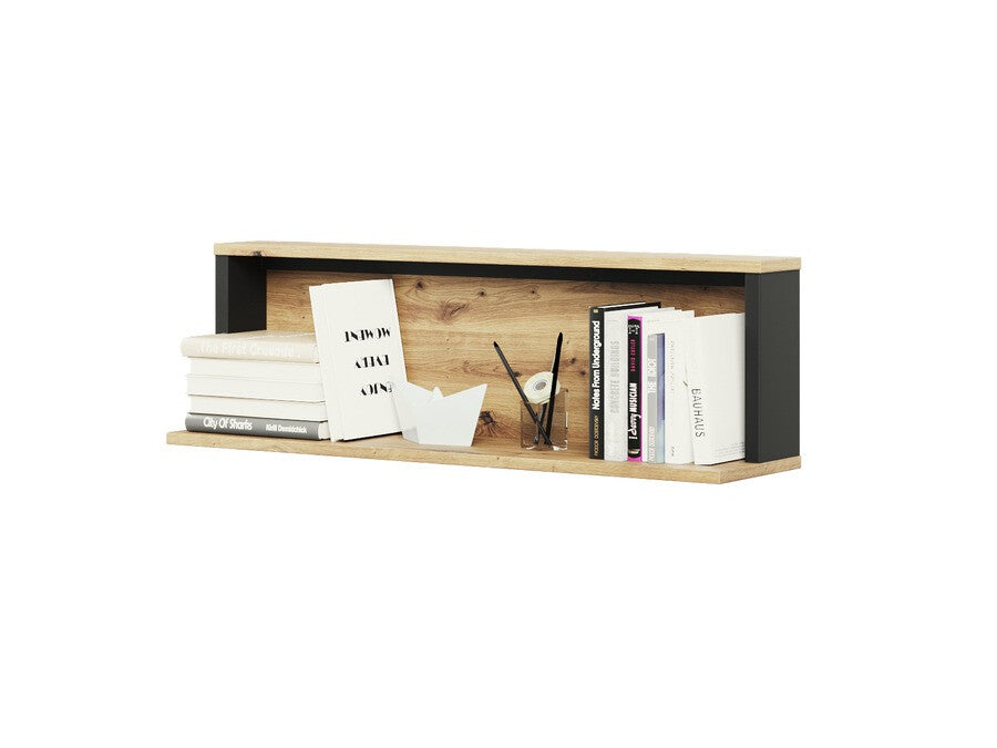 Wall shelf 454393
