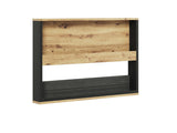 Wall shelf 454392