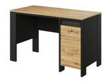 Desk 454391
