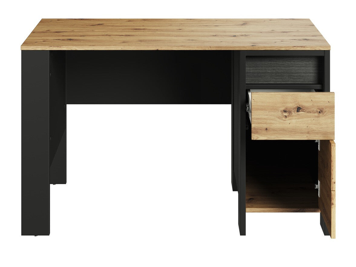 Desk 454391