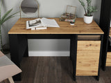 Desk 454391