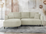 Corner sofa 553013
