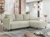 Corner sofa 553013