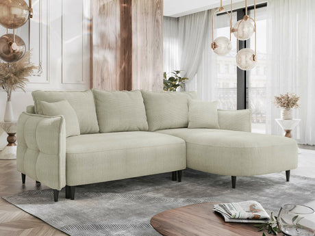 Corner sofa 553013