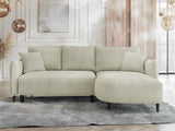 Corner sofa 553013