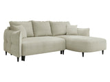 Corner sofa 553013