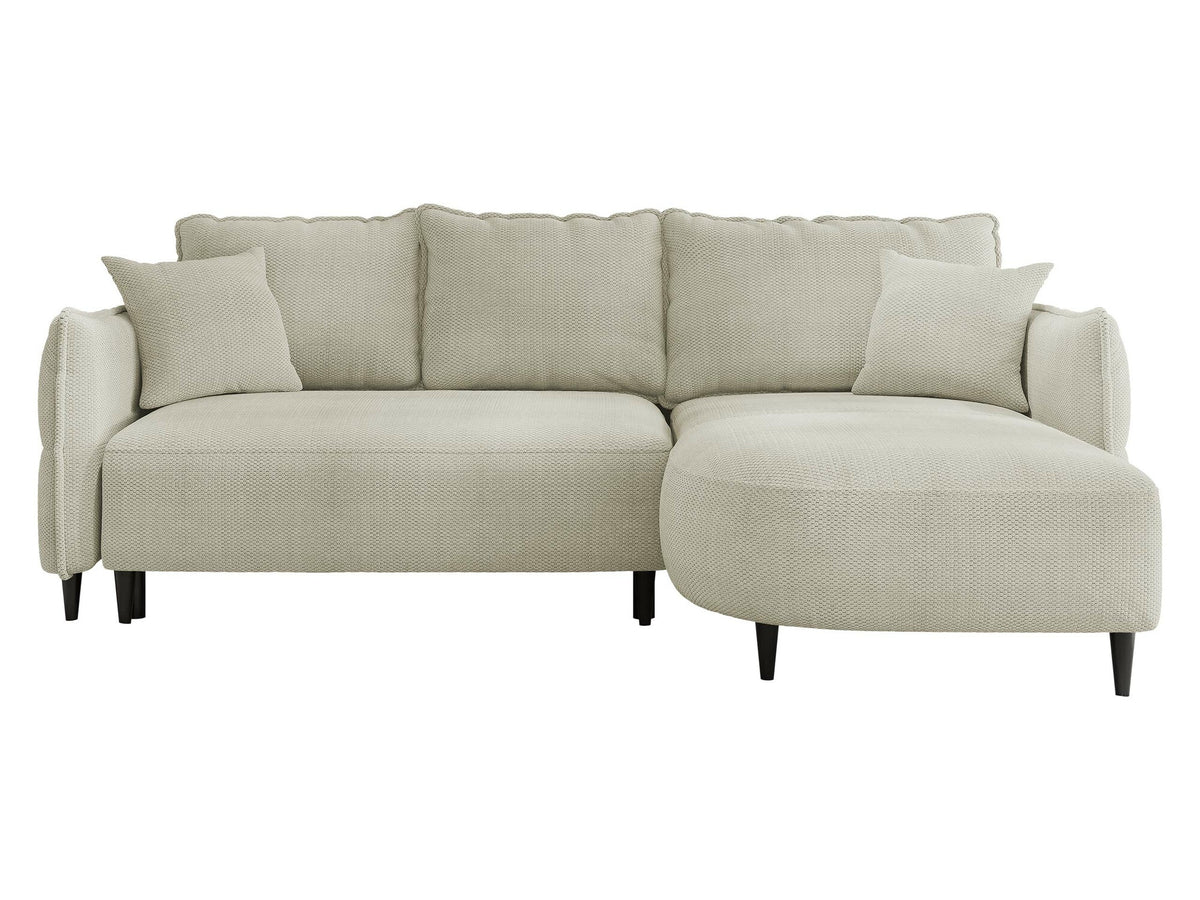 Corner sofa 553013