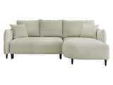 Corner sofa 553013