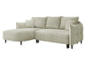 Corner sofa 553013