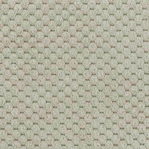 Corner sofa 553013