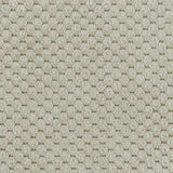 Corner sofa 553013