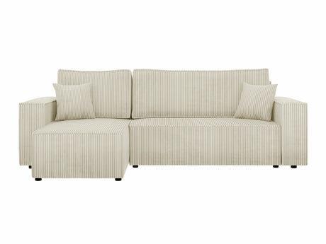 Corner sofa 493869