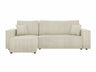 Corner sofa 493869