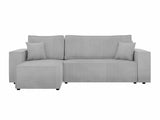 Corner sofa 493869