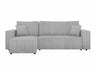 Corner sofa 493869