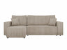 Corner sofa 493869
