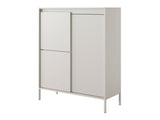 Sideboard 555325