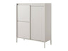 Sideboard 555325