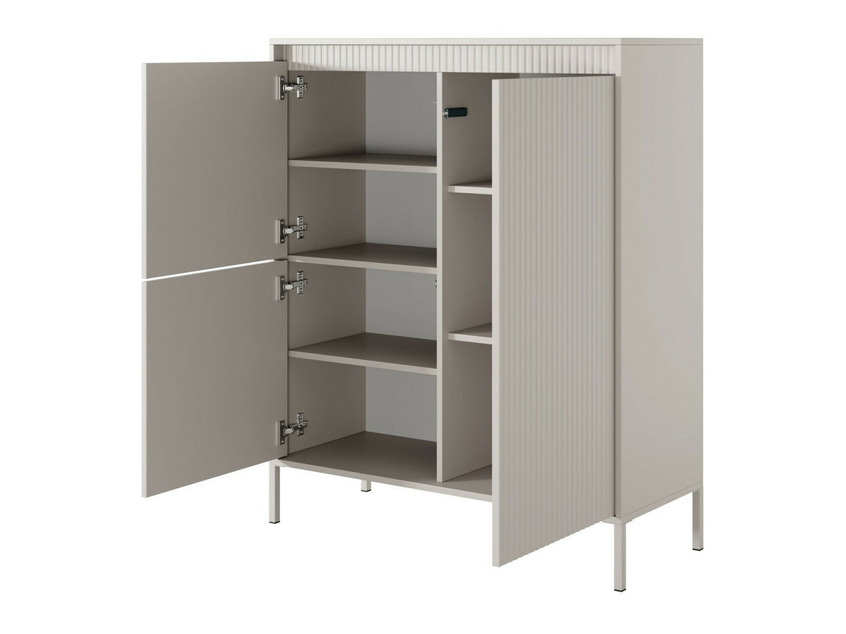 Sideboard 555325