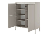 Sideboard 555325
