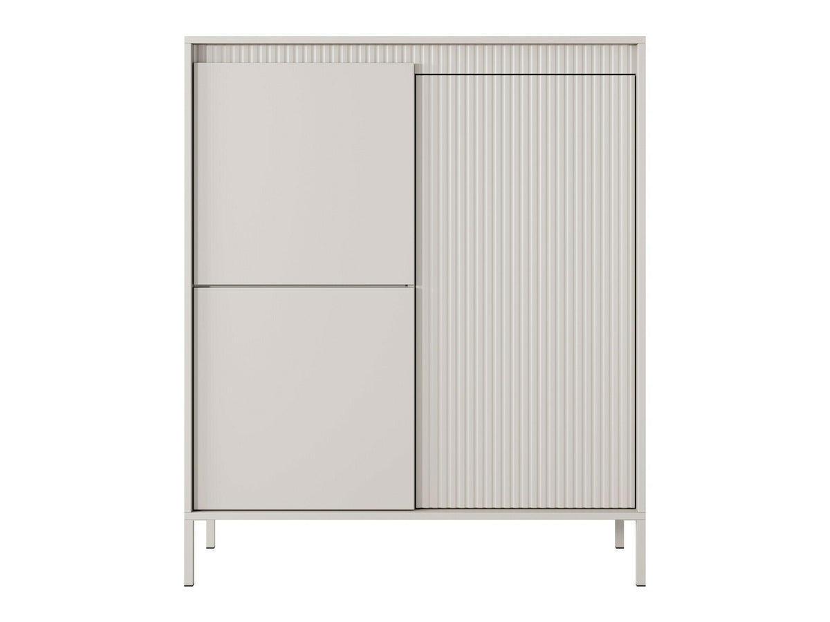 Sideboard 555325