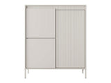 Sideboard 555325