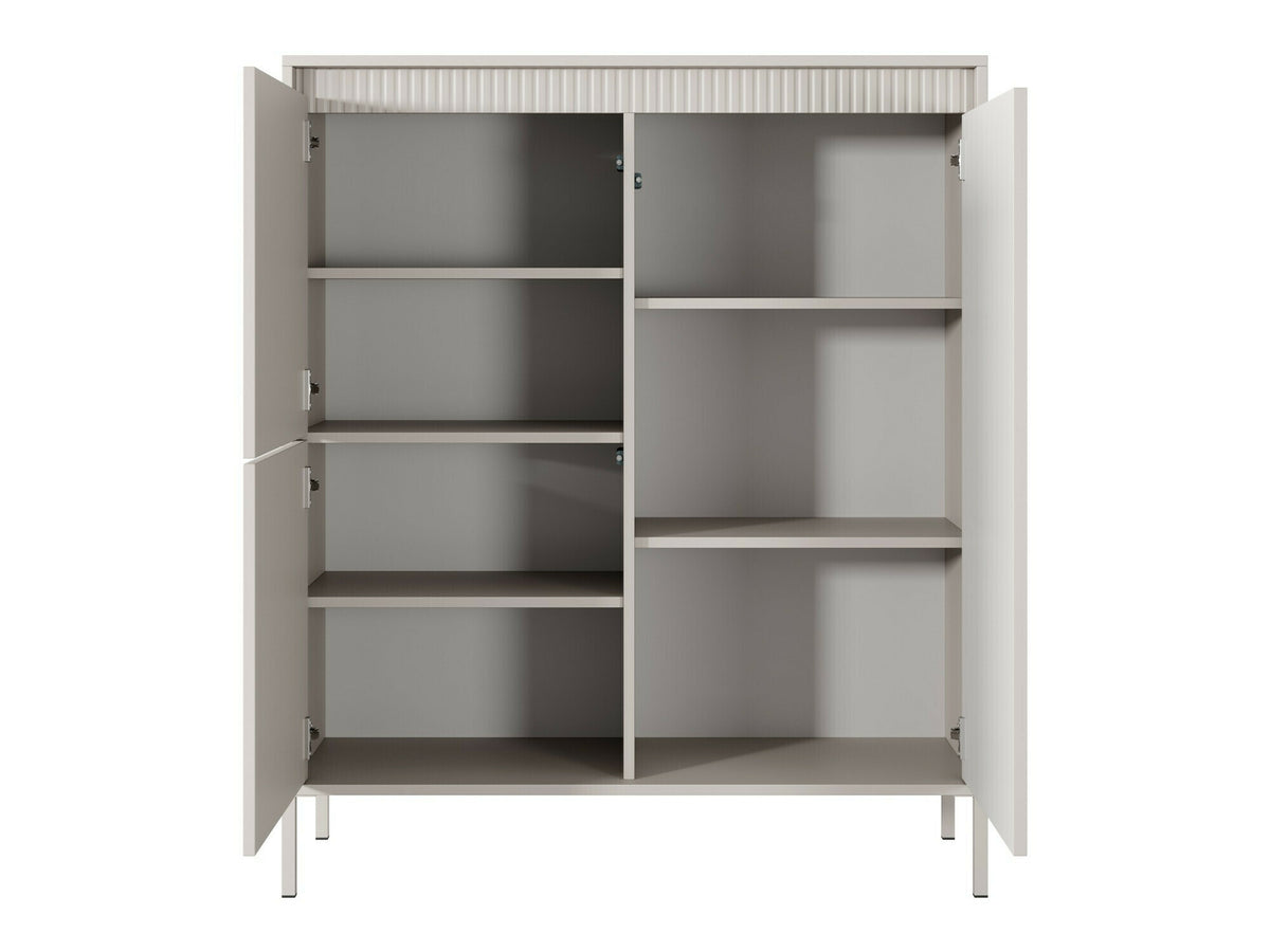 Sideboard 555325