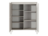Sideboard 555325