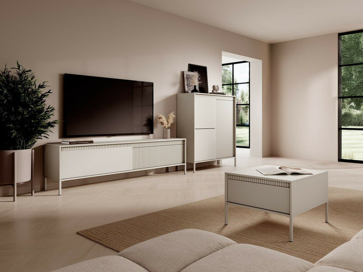Sideboard 555325