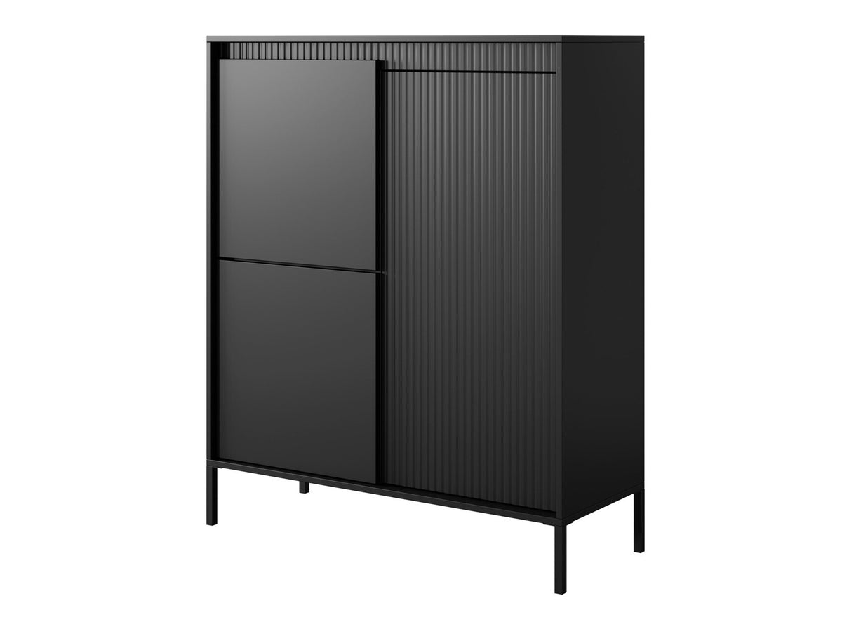 Sideboard 555325