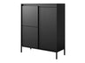 Sideboard 555325