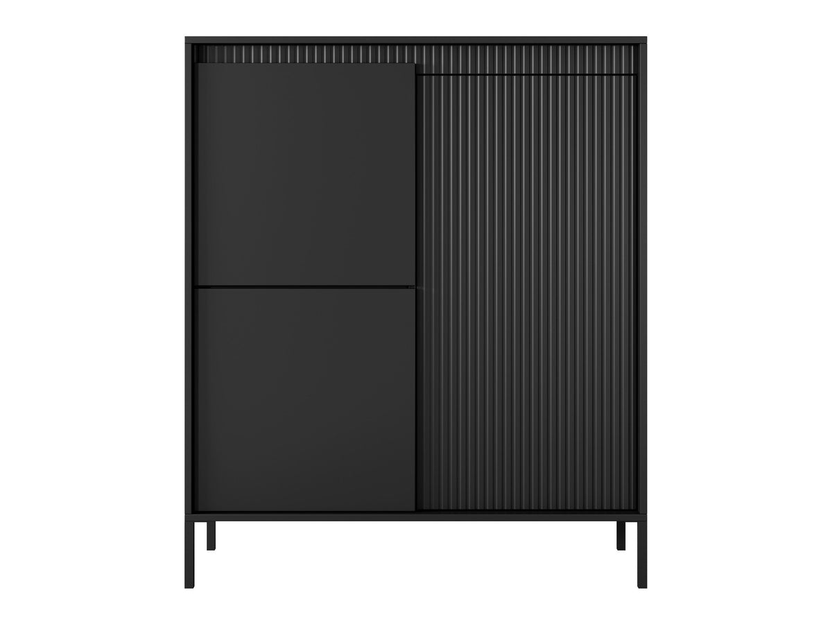 Sideboard 555325