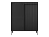 Sideboard 555325