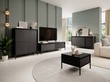 Sideboard 555325