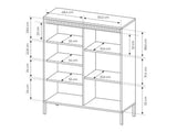Sideboard 555325