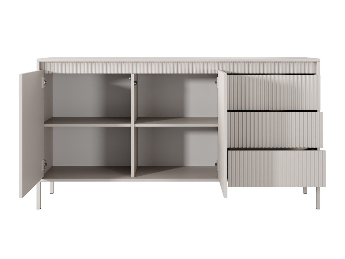 Chest of drawers 555328