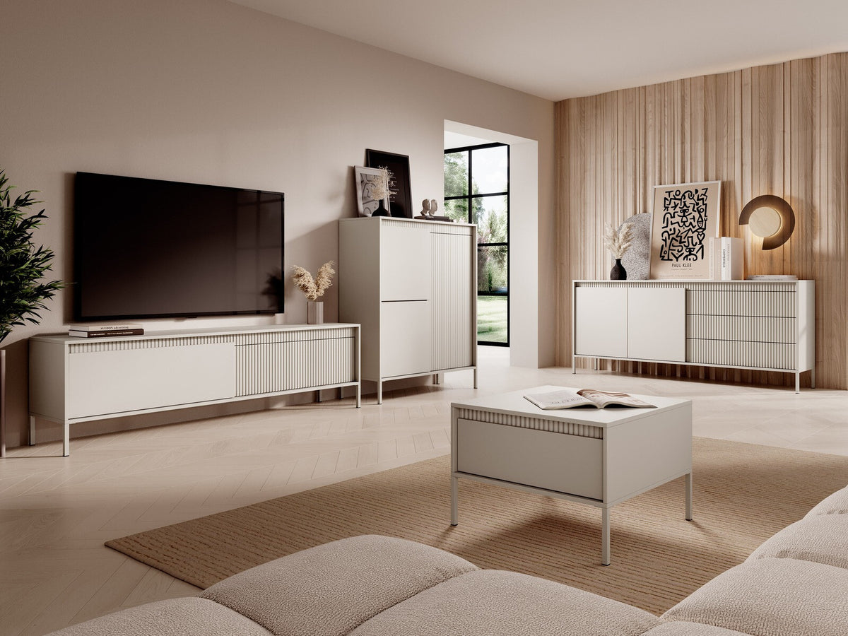 Chest of drawers 555328