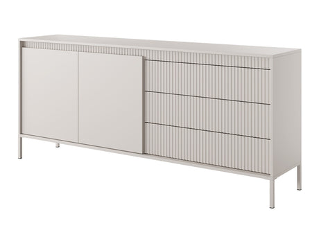 Chest of drawers 555332