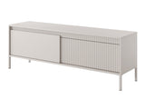 TV stand 555349