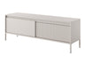 TV stand 555349