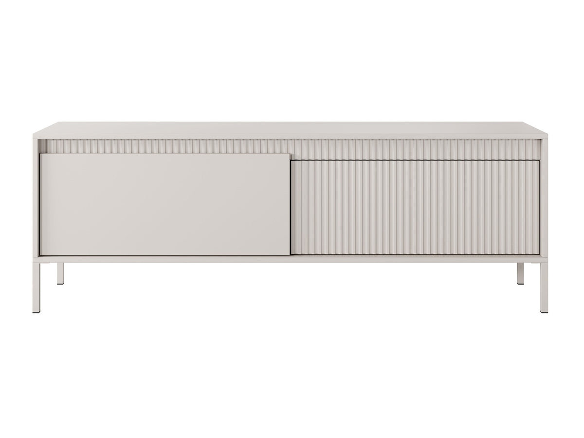 TV stand 555349