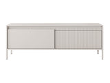 TV stand 555349