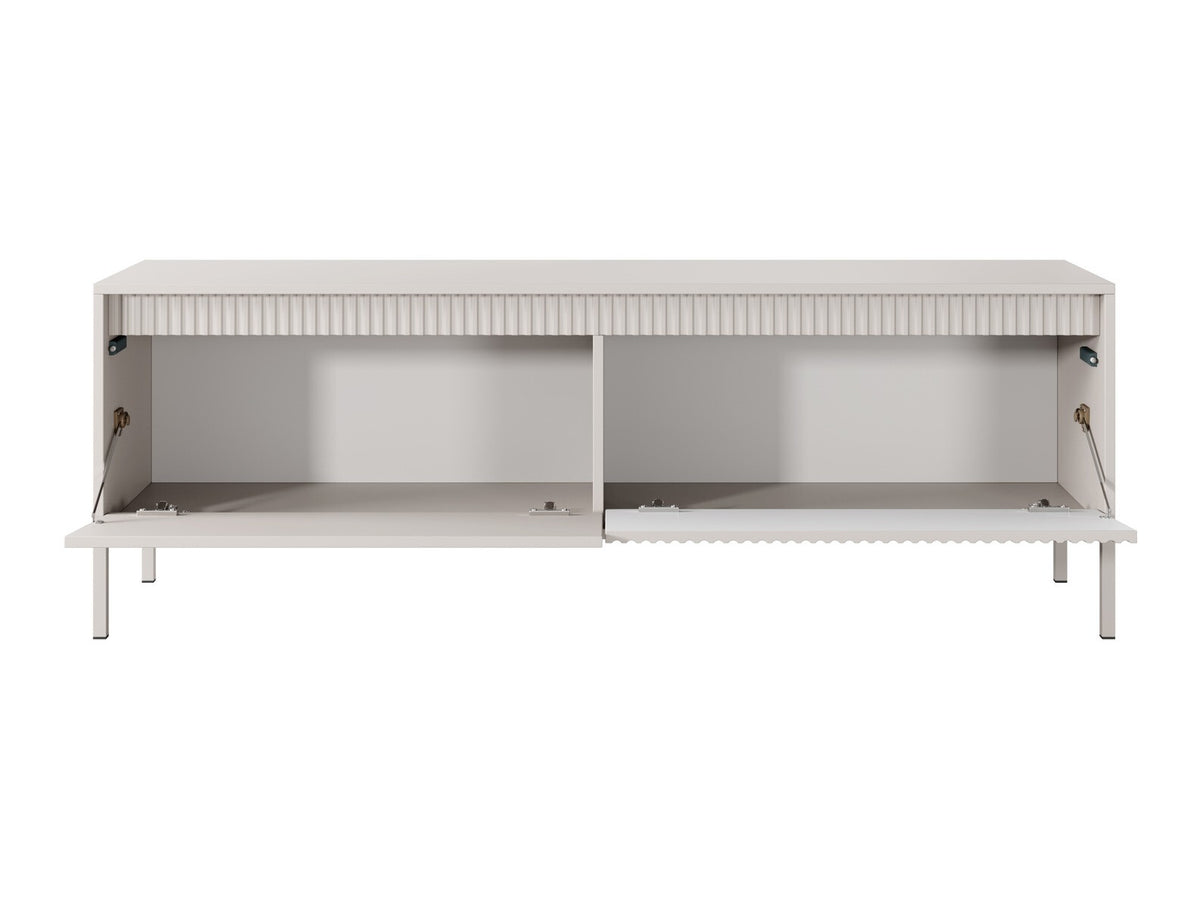 TV stand 555349
